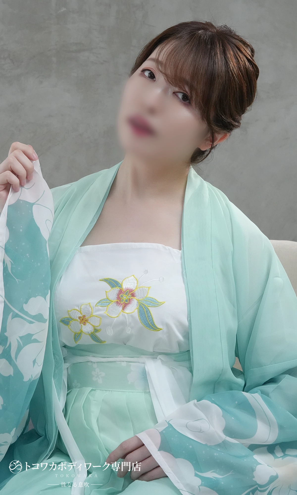 瀬名写真