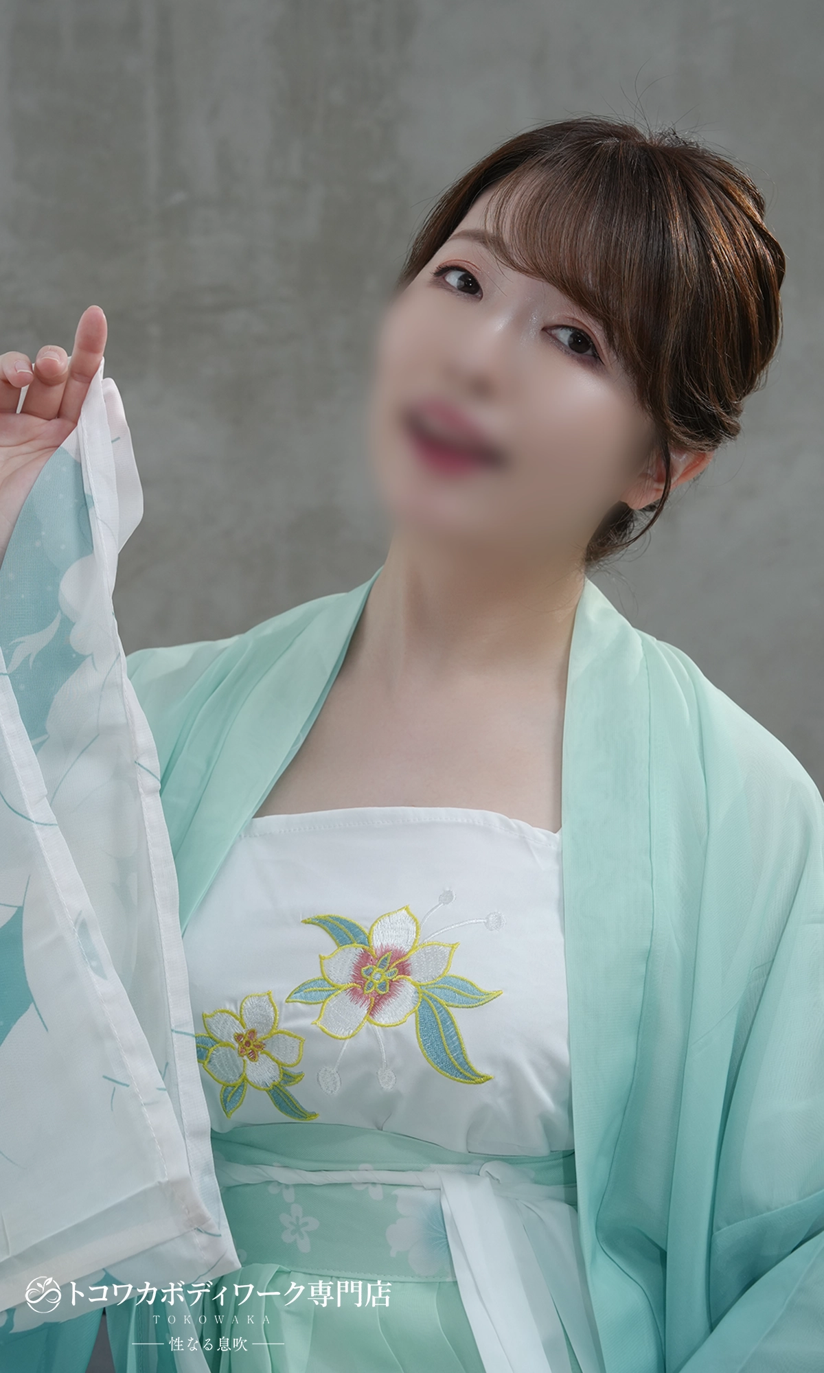 瀬名写真